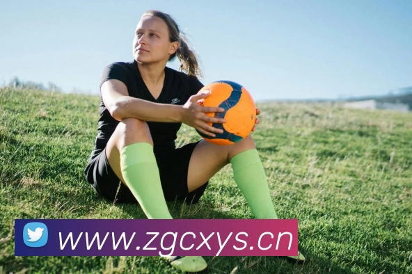 九游体育平台官网品牌故事