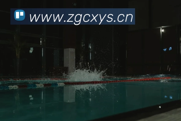 九游体育平台官网服务体系